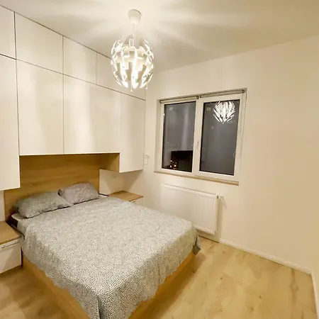 Urban Chill * Bucarest